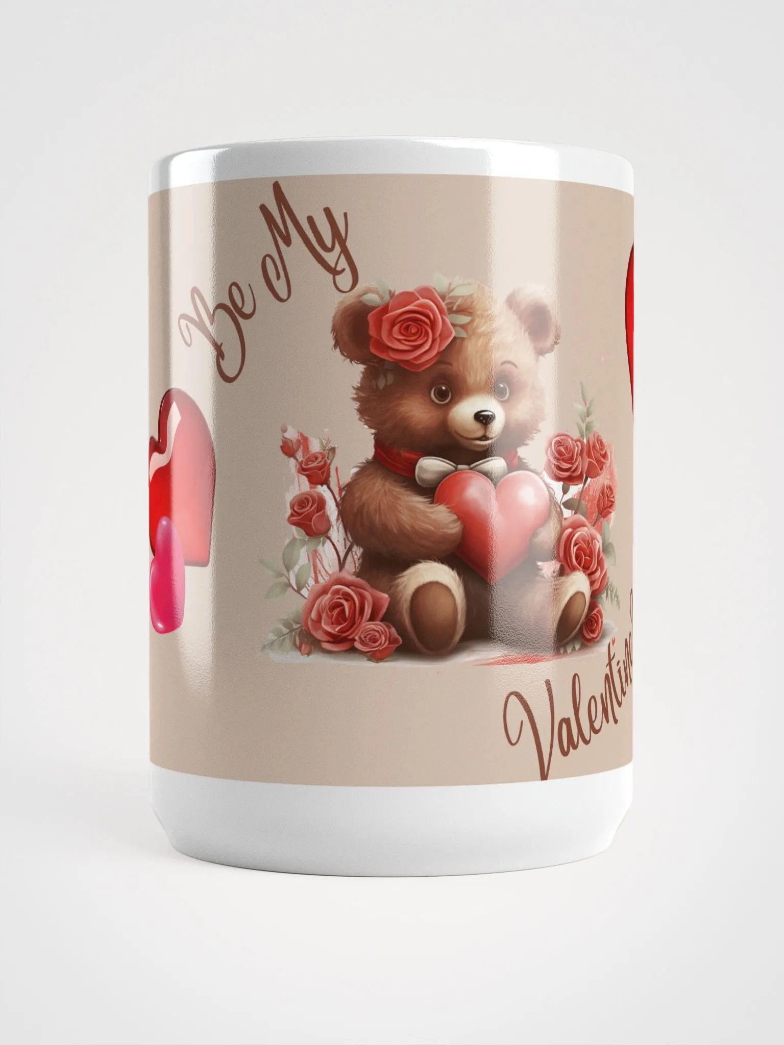 Be My Valentine? product image (5)