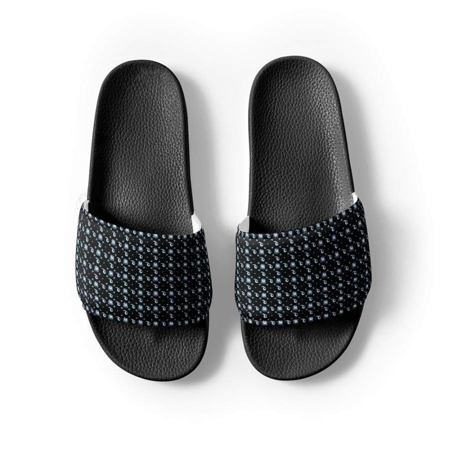 The Star Streams product image (8)