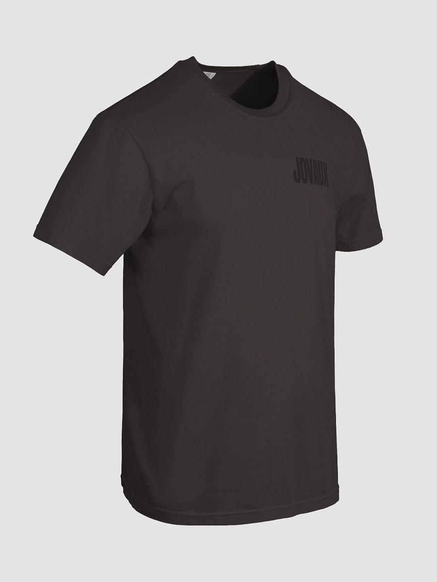 The JOVAUX Classic product image (70)