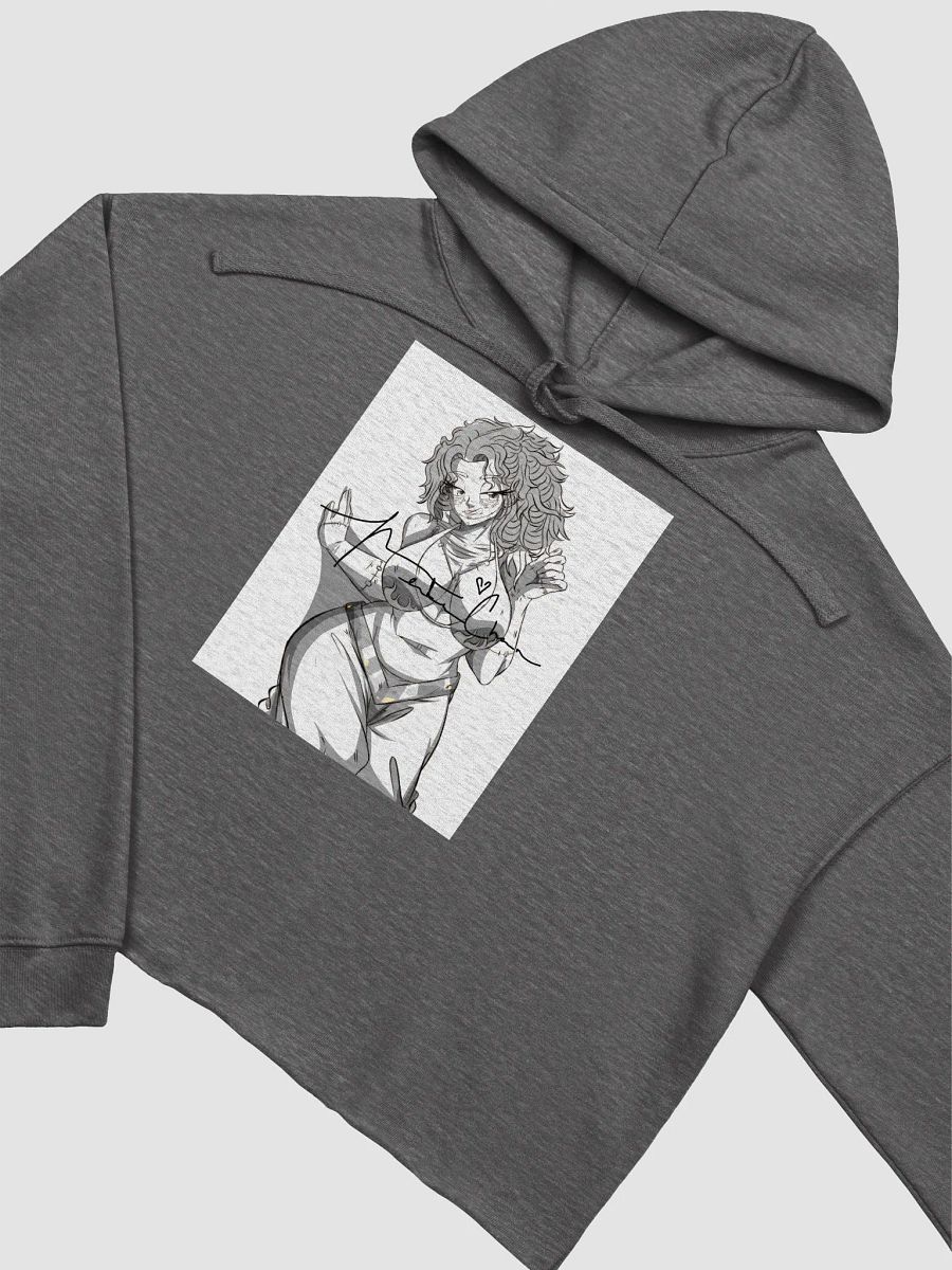 Dabidusa outline product image (22)