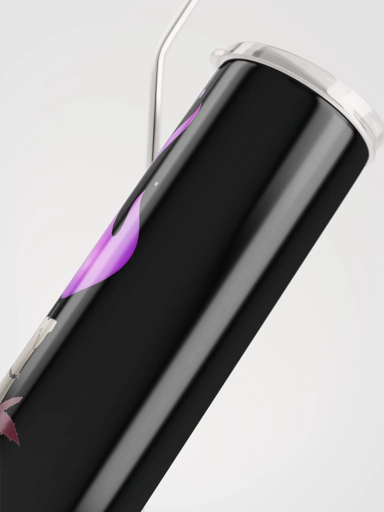 Logo Tumbler product image (5)