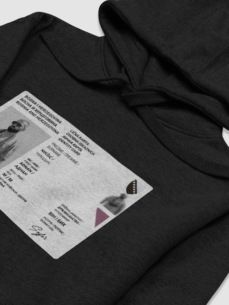 sajfer product image (3)