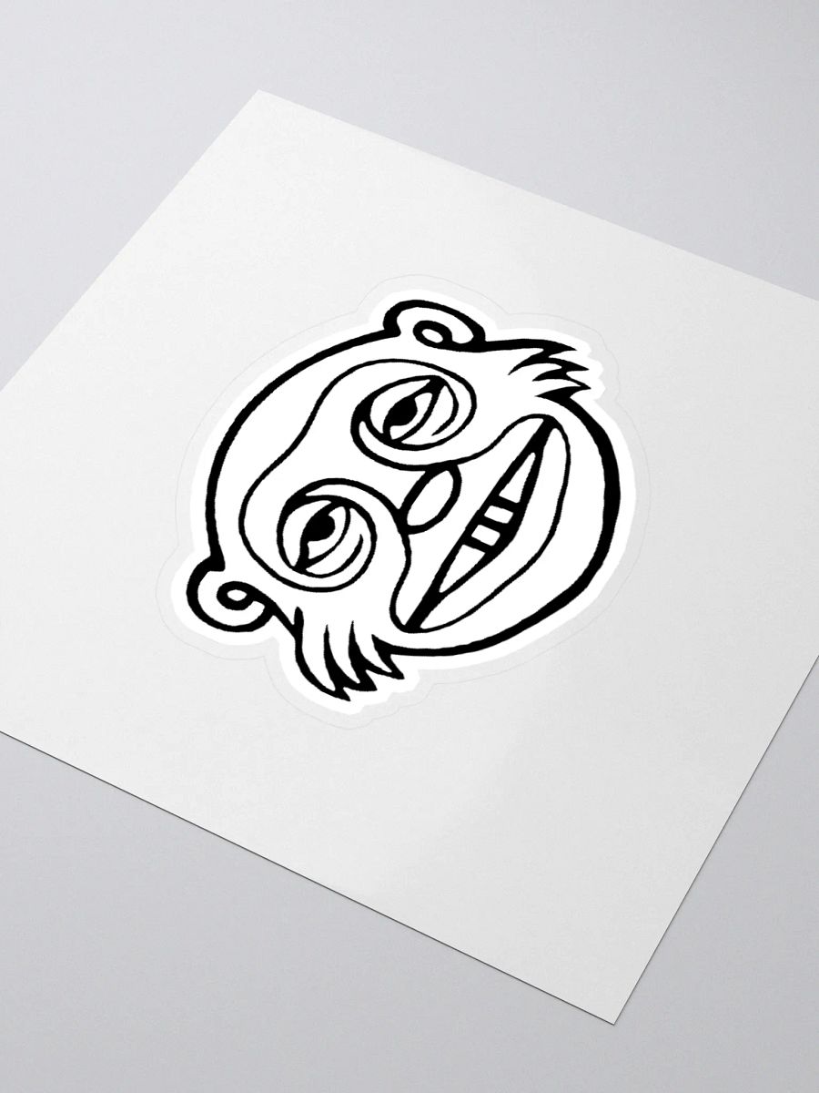 THE SLOTH product image (3)