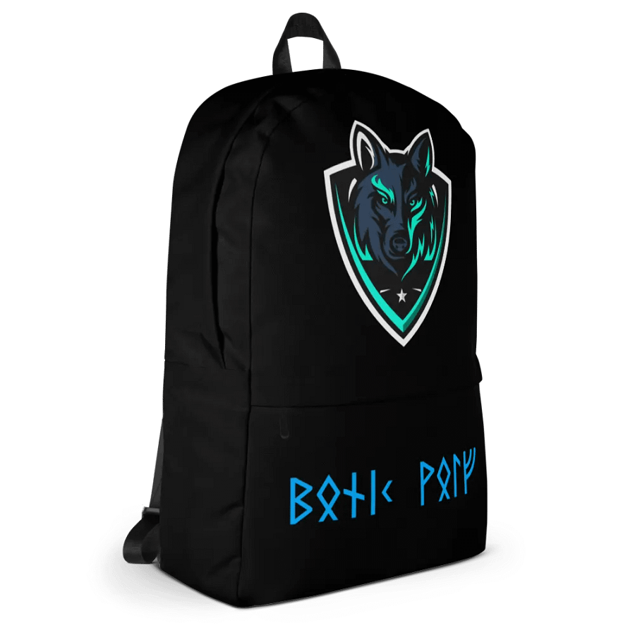 Backpack product image (11)