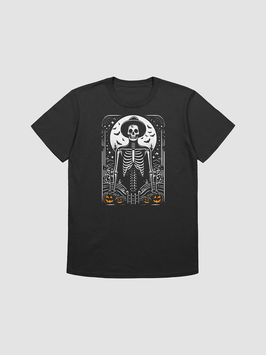 HALLOWEEN SKULL 7 product image (1)