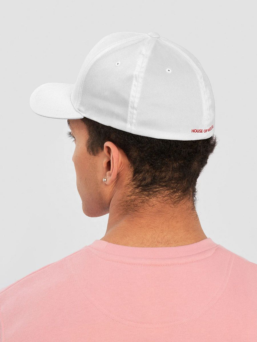 Northside Pack Fitted product image (7)