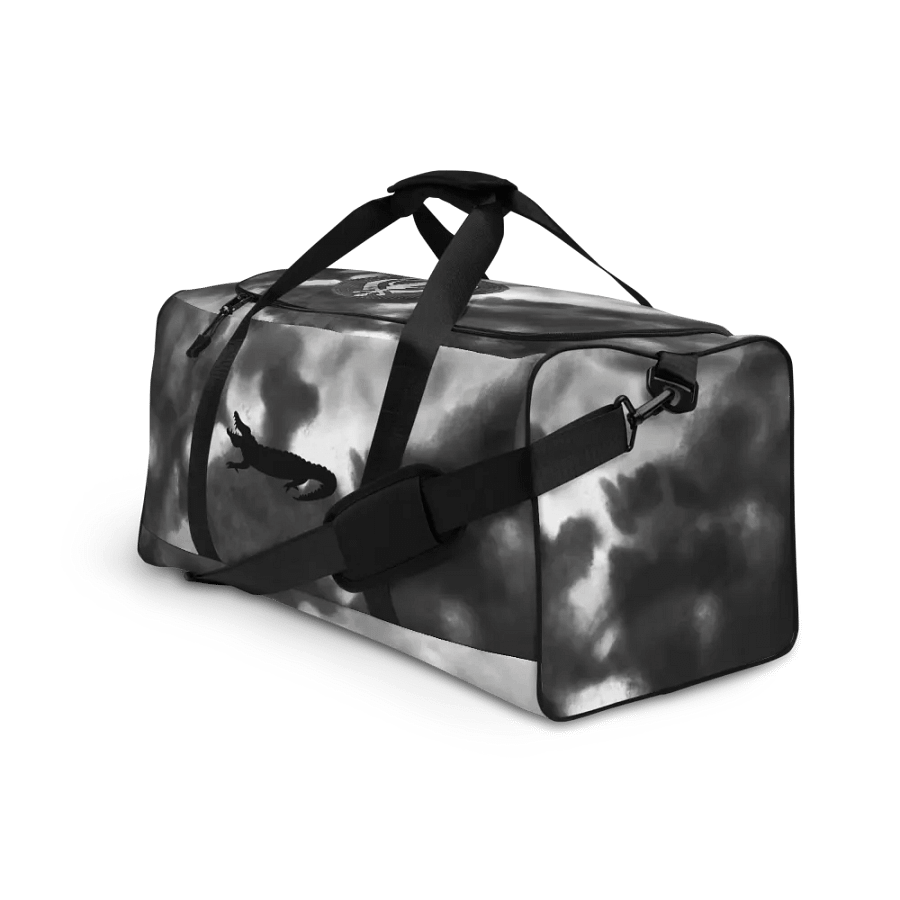 GEANTA DEPORTIVA product image (3)