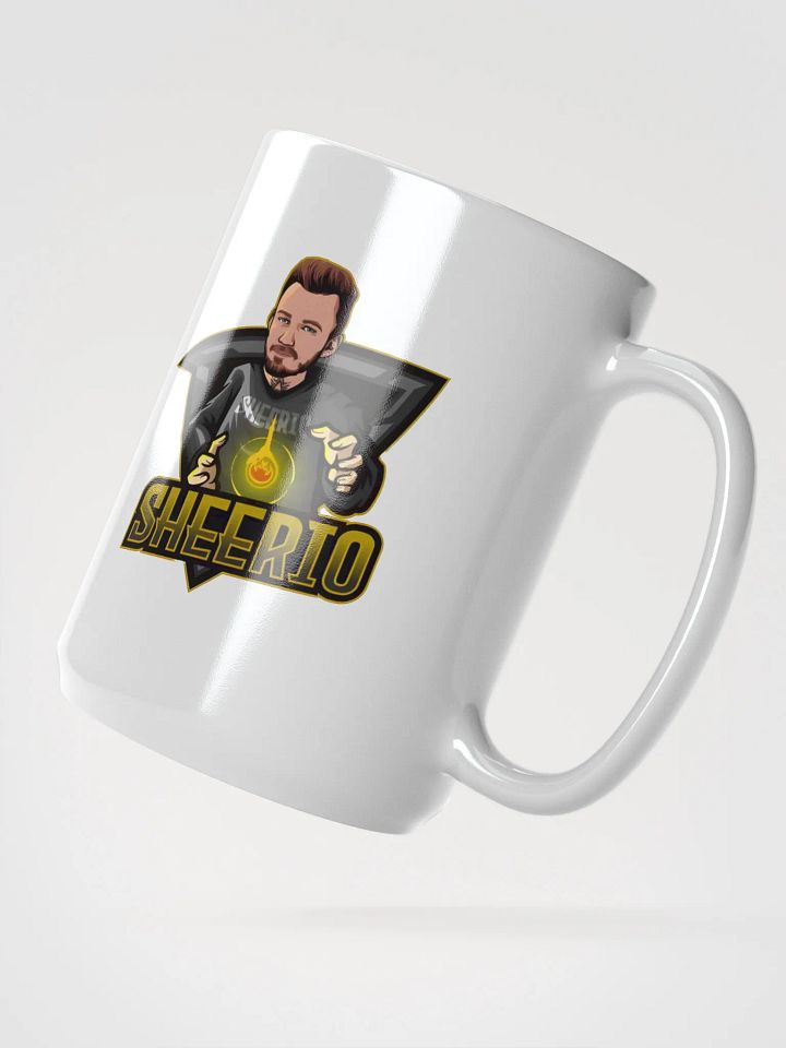 Mug product image (2)