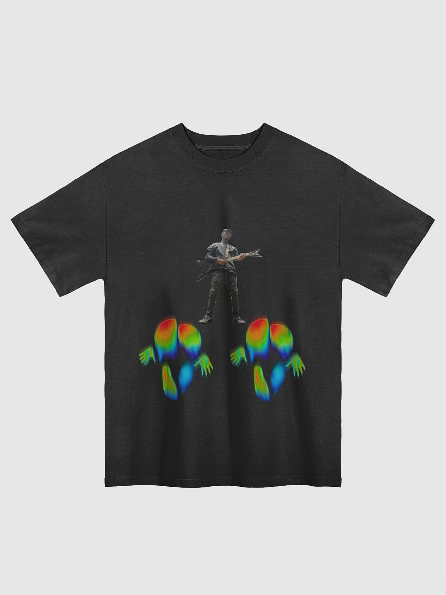 fake rockstar thermal redesign product image (1)