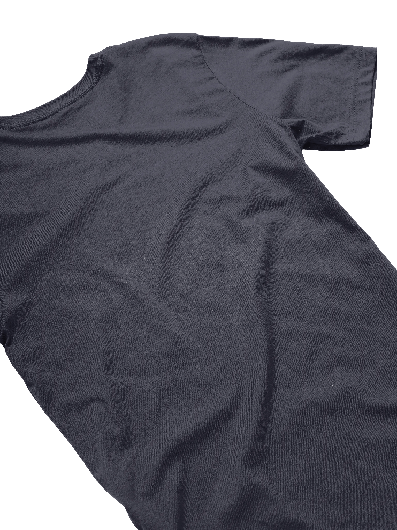 El Paso Mountain Lions Tee product image (5)