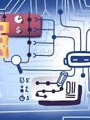 Machine Learning Software product image (1)
