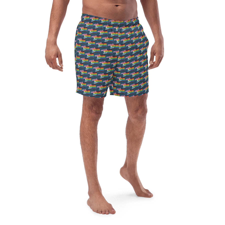 Proud product image (4)