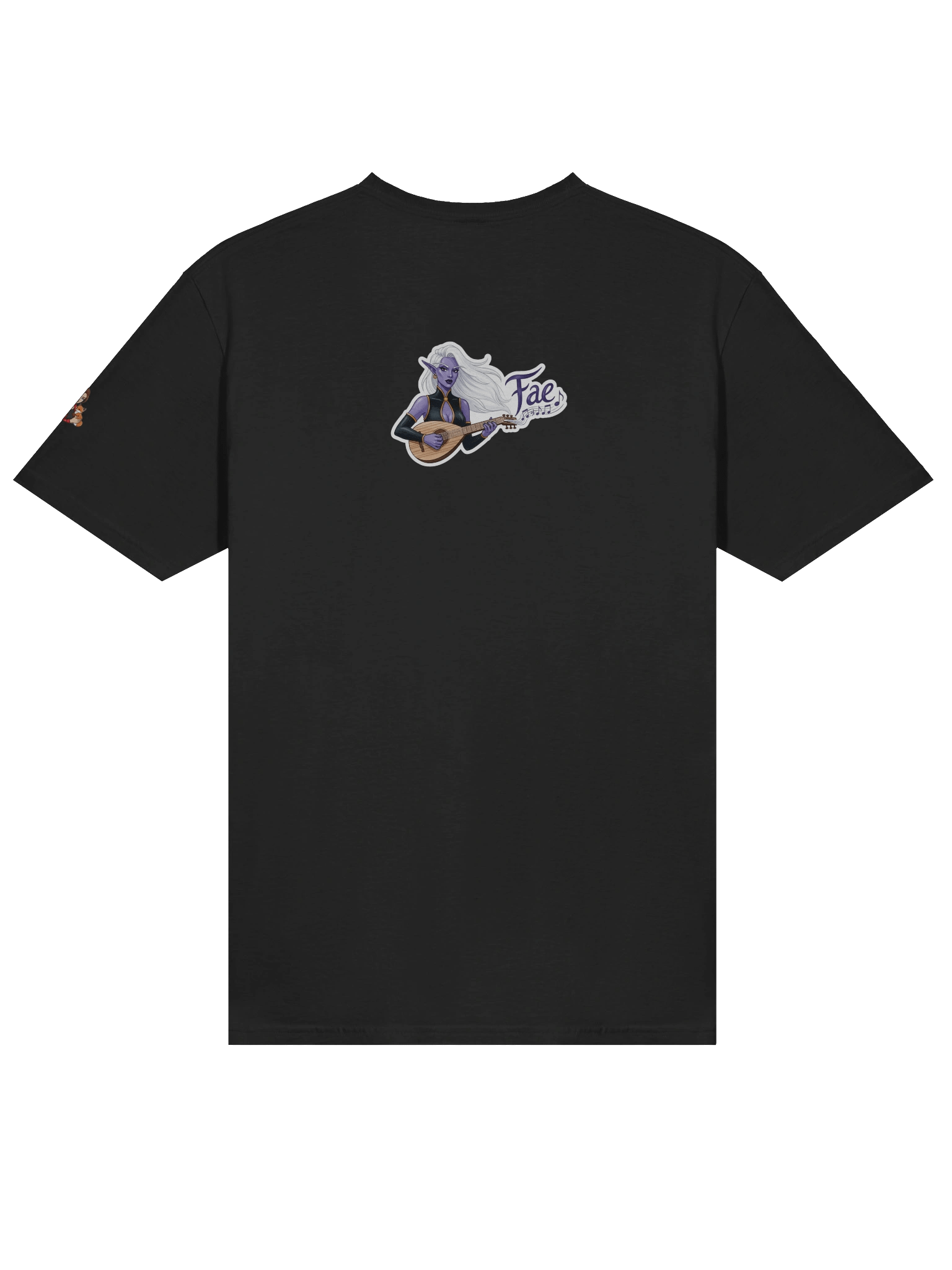 Fae and Shey Tee product image (49)
