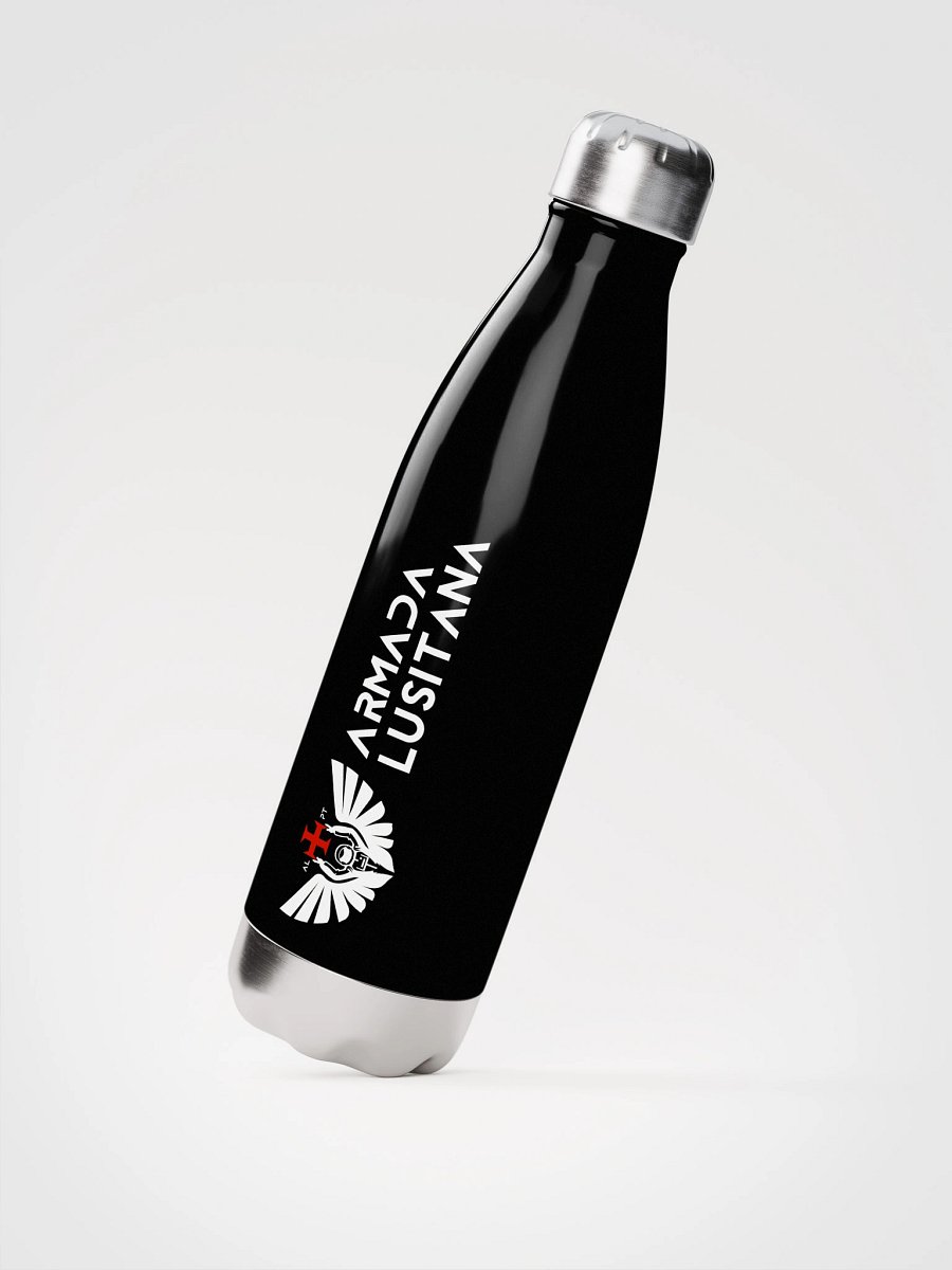 Garrafa ALPT product image (2)