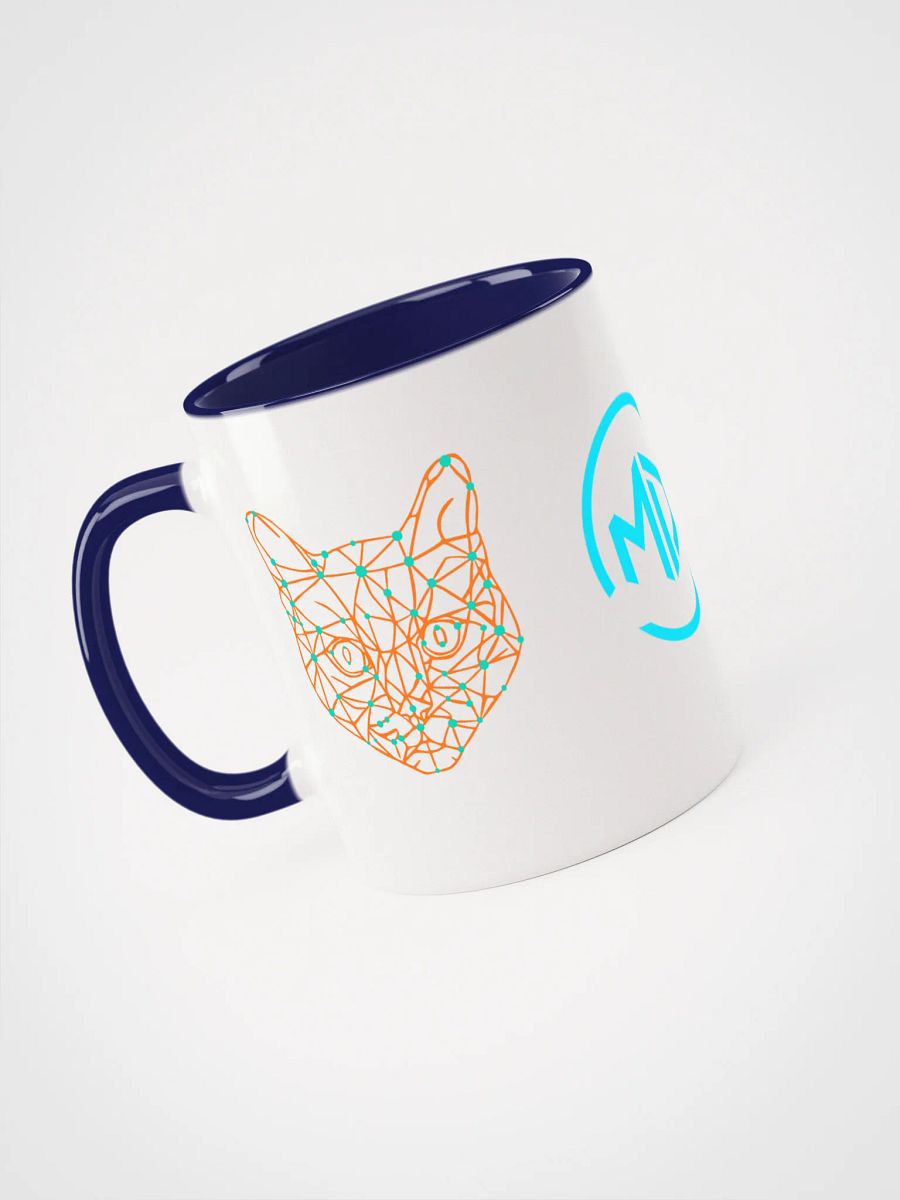 Coffee With Orion product image (39)