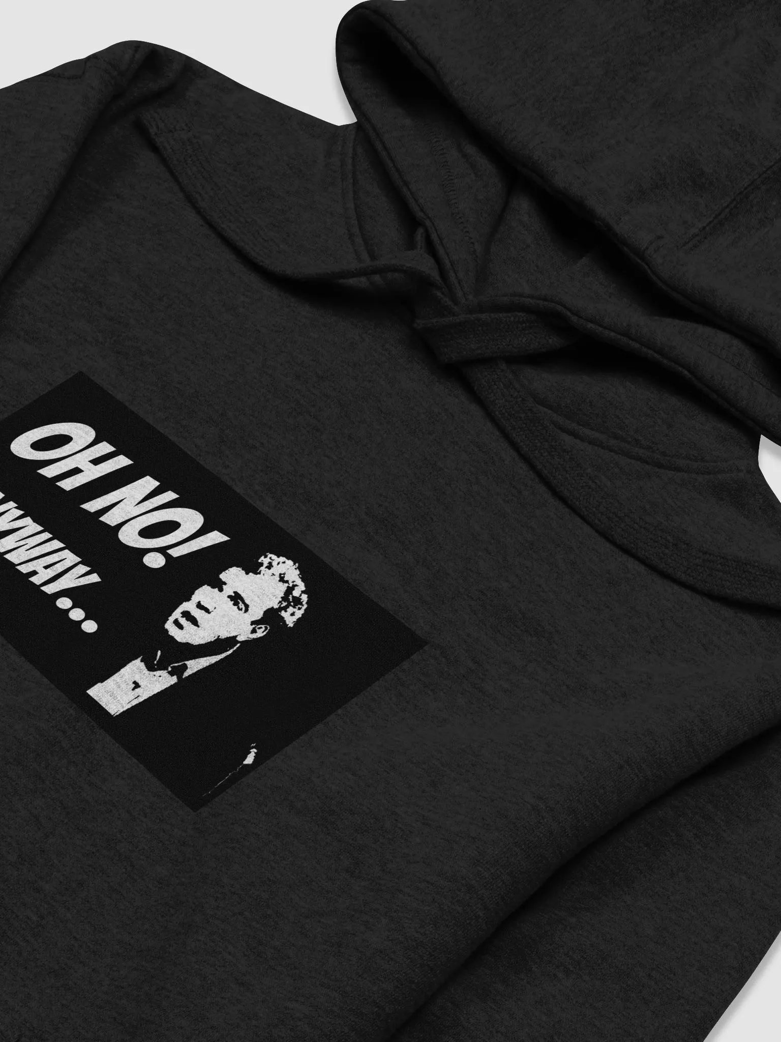 OH NO! Anyway product image (4)