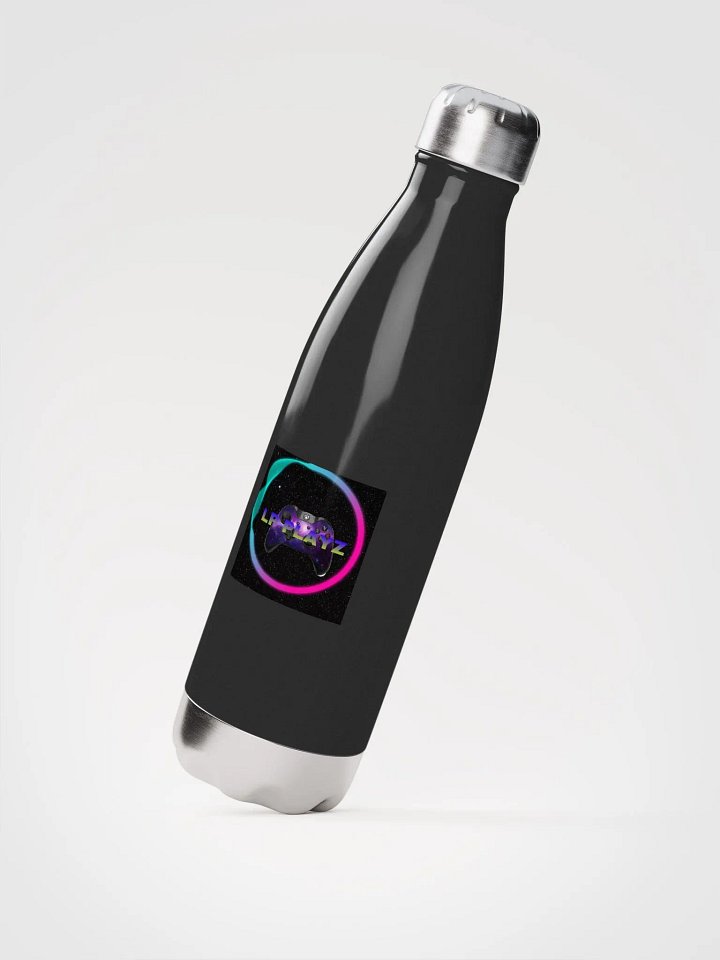 lp waterbottle product image (2)