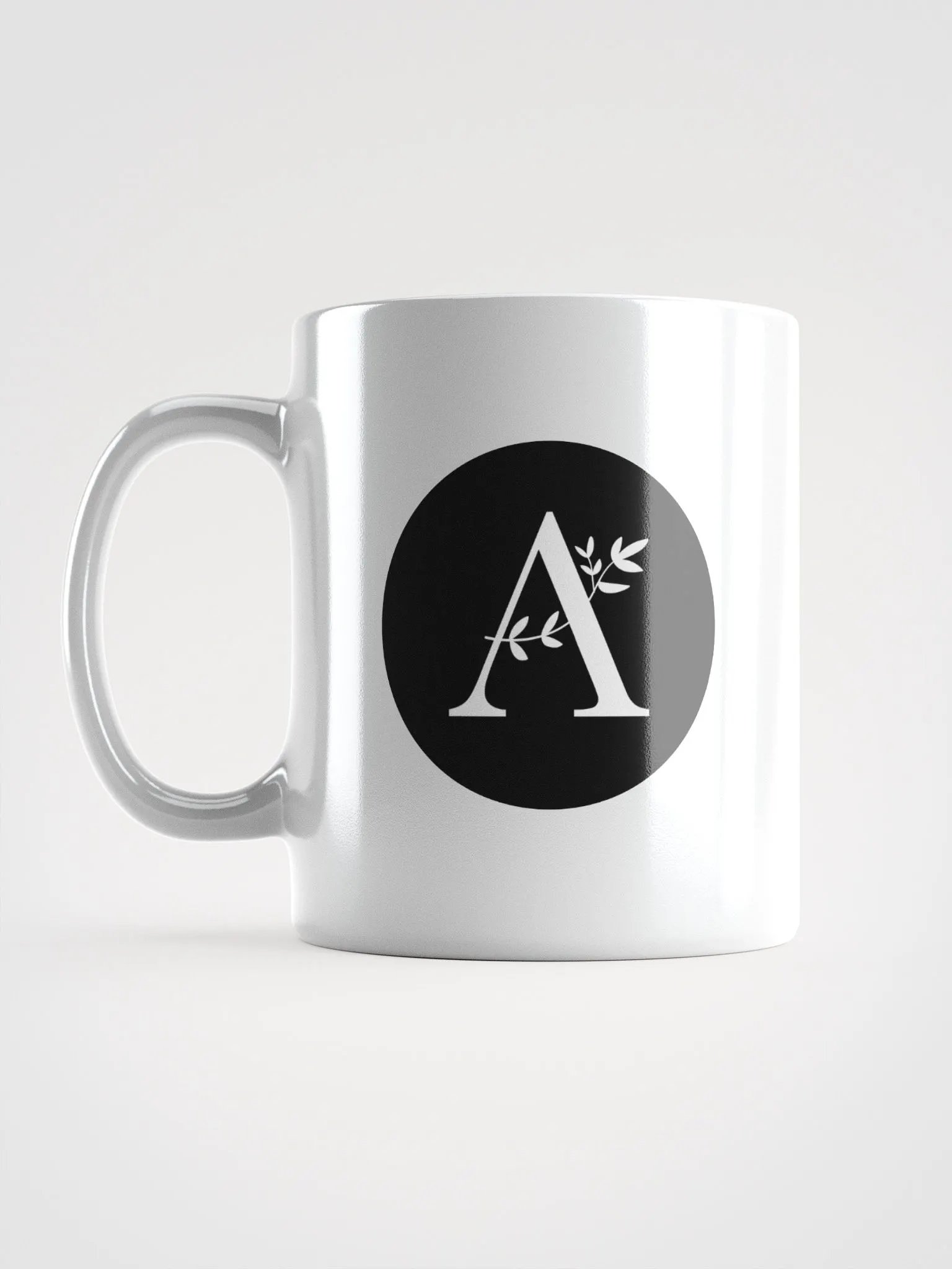 Better with coffee (mug) product image (11)