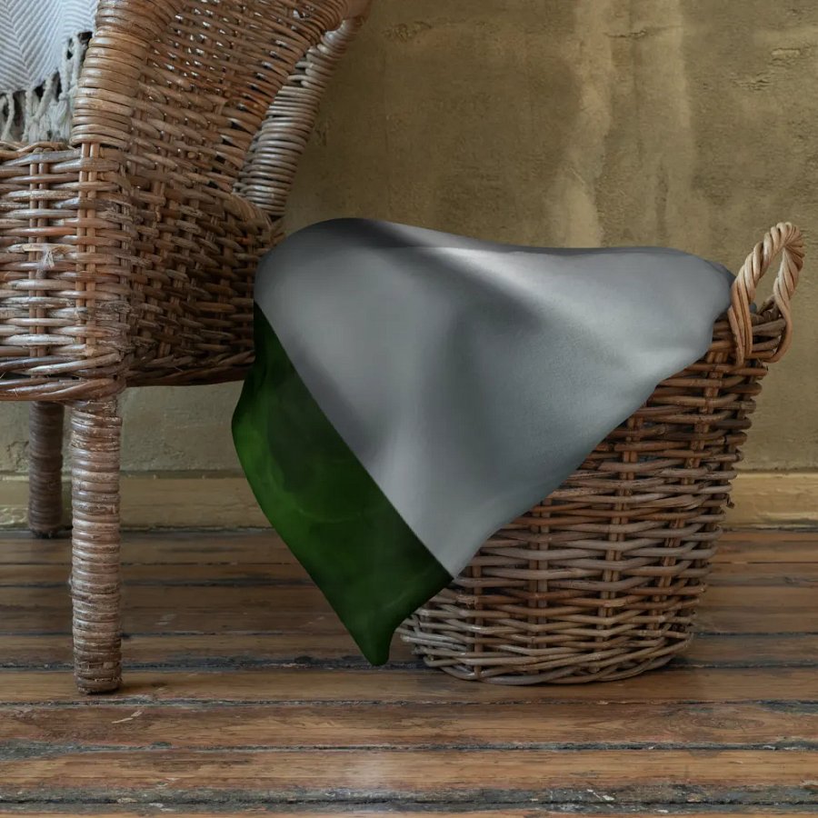 Jake Blanket product image (22)