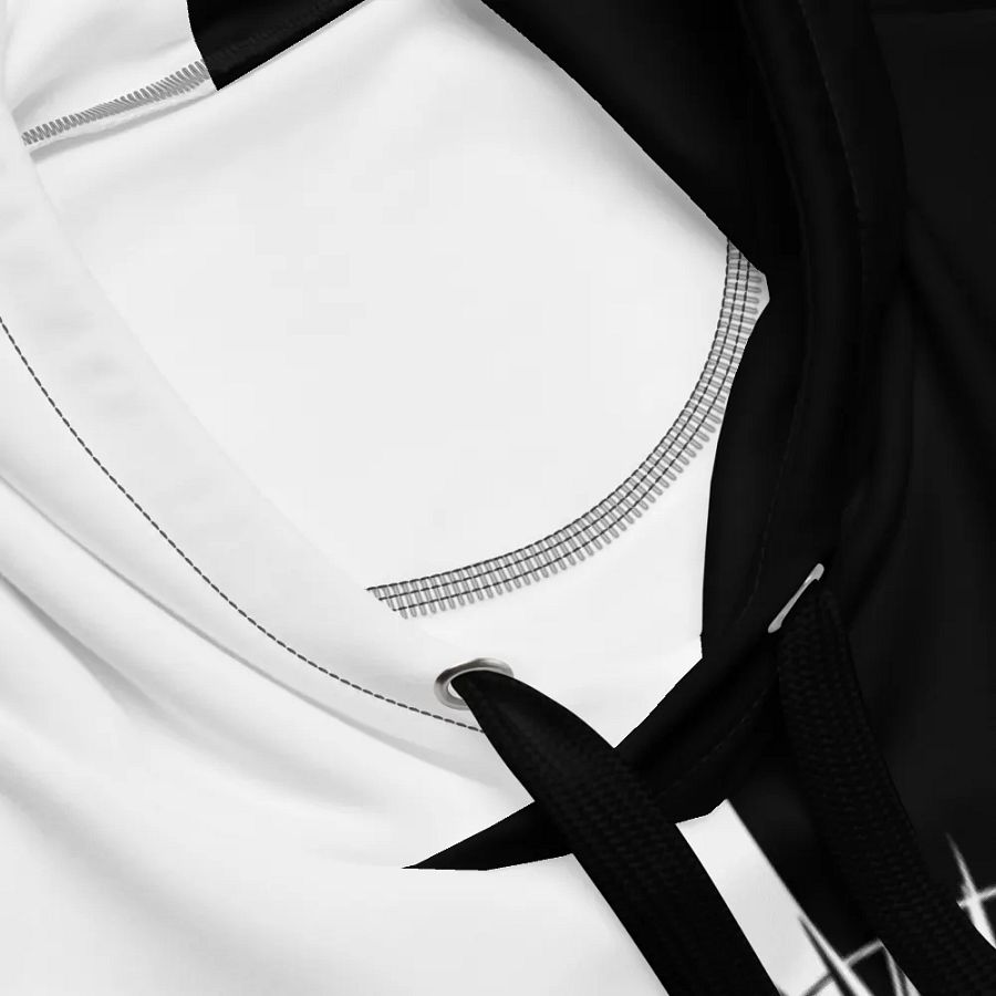 Always watching hoodie product image (12)