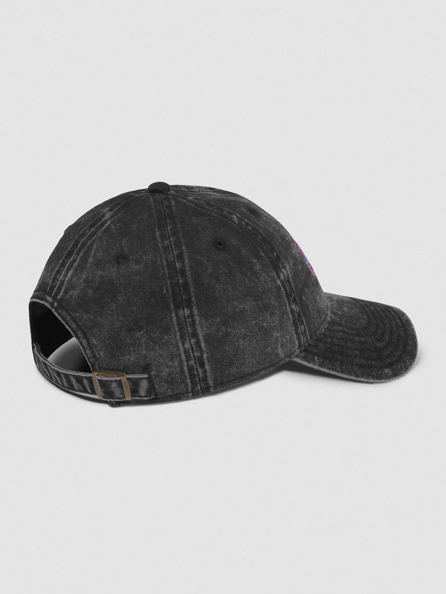 Tokyo Hat product image (4)
