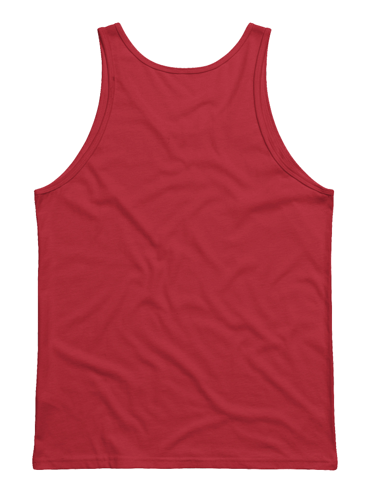 FOF product image (34)
