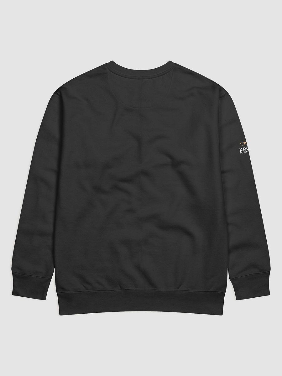 Bluza Dzik - Król Pustkowia Koliba product image (2)