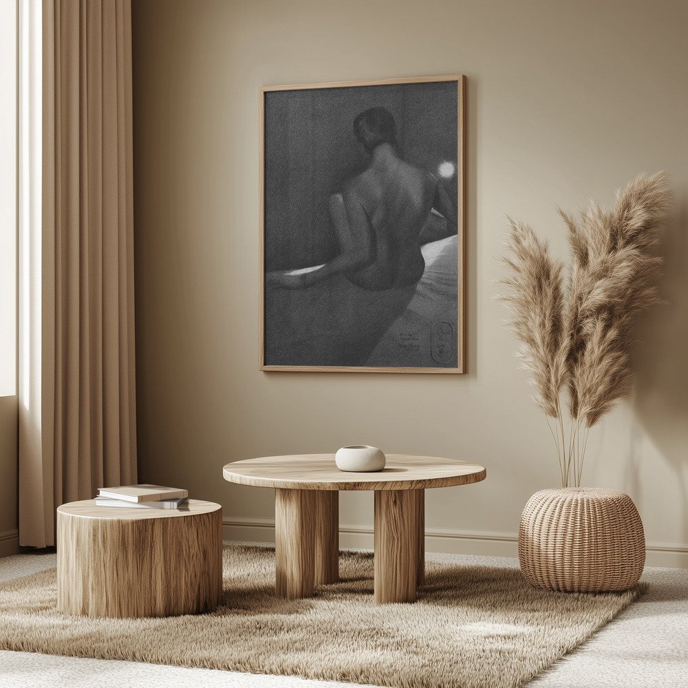 Model session – 23-12-19 product image (4)