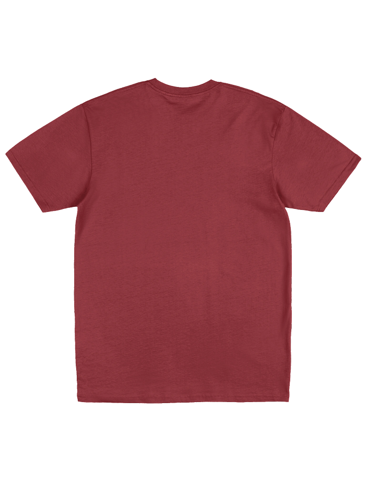 Noor Limited Indiana Boxing Premium Tee product image (2)