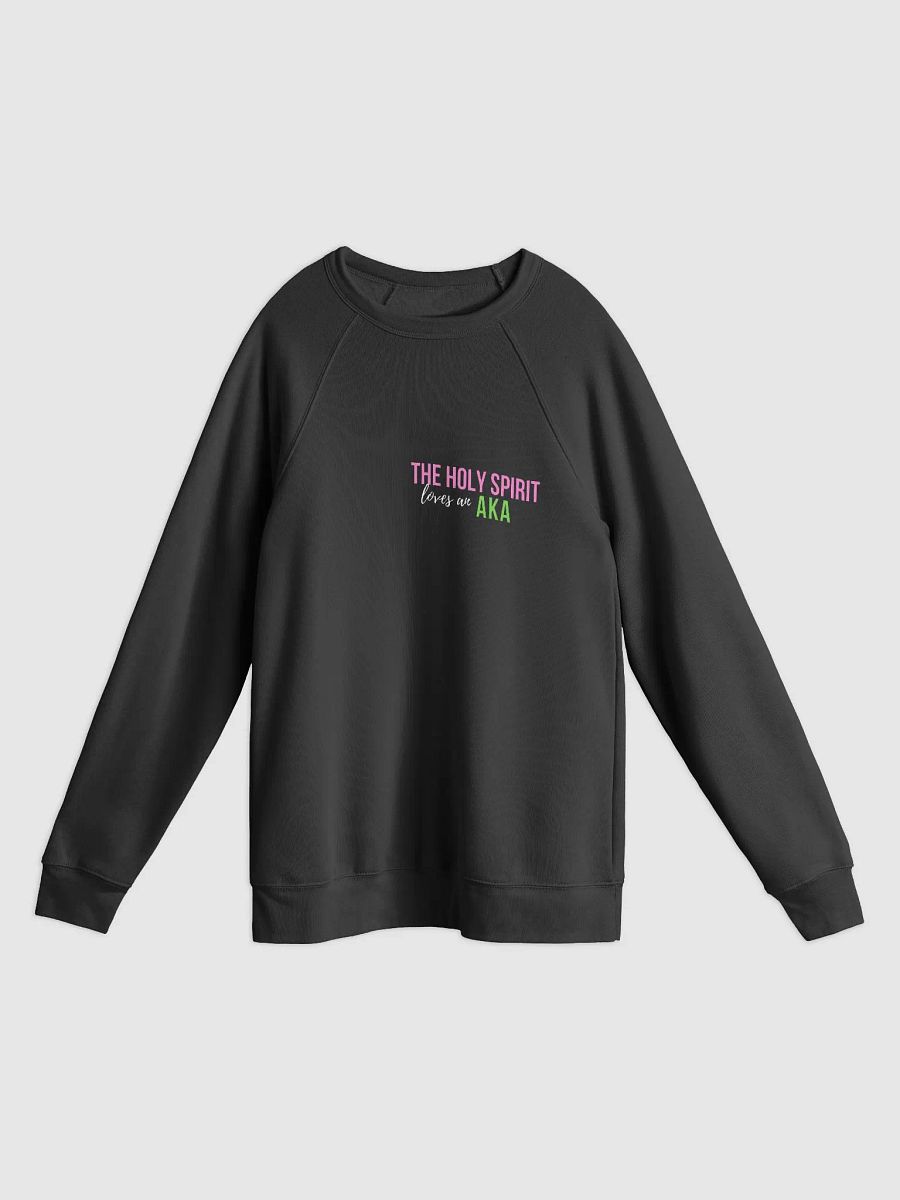Coming Soon AKA product image (1)