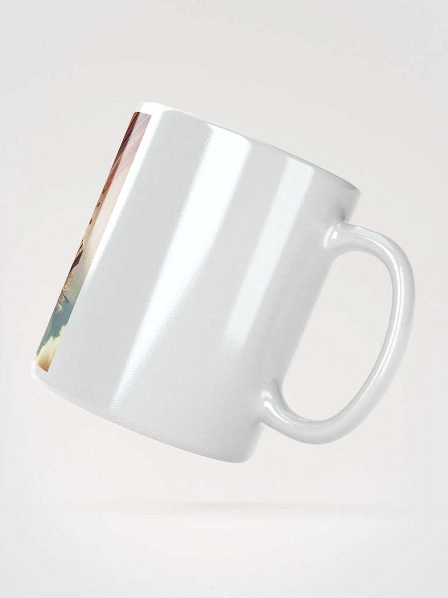 Sweet Mug product image (7)