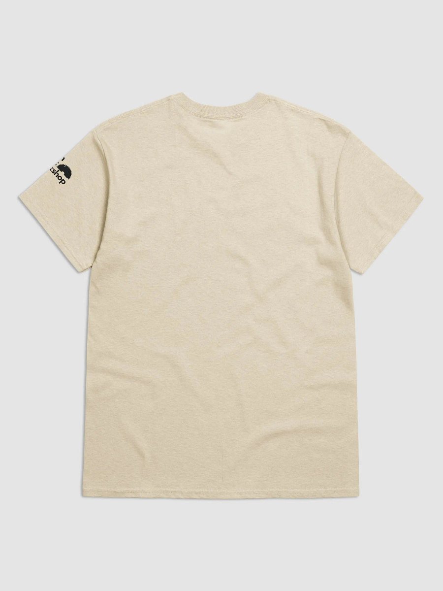 Tools Out T! product image (2)