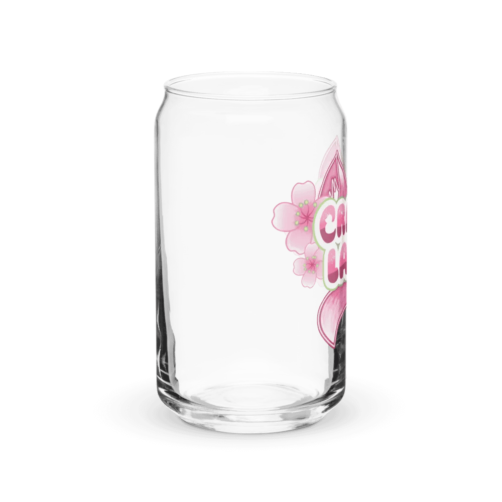 Crack Cup <3 product image (8)