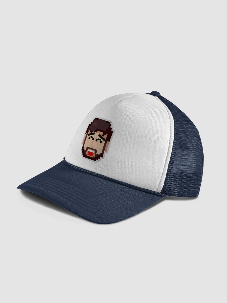 Matty Cap product image (20)
