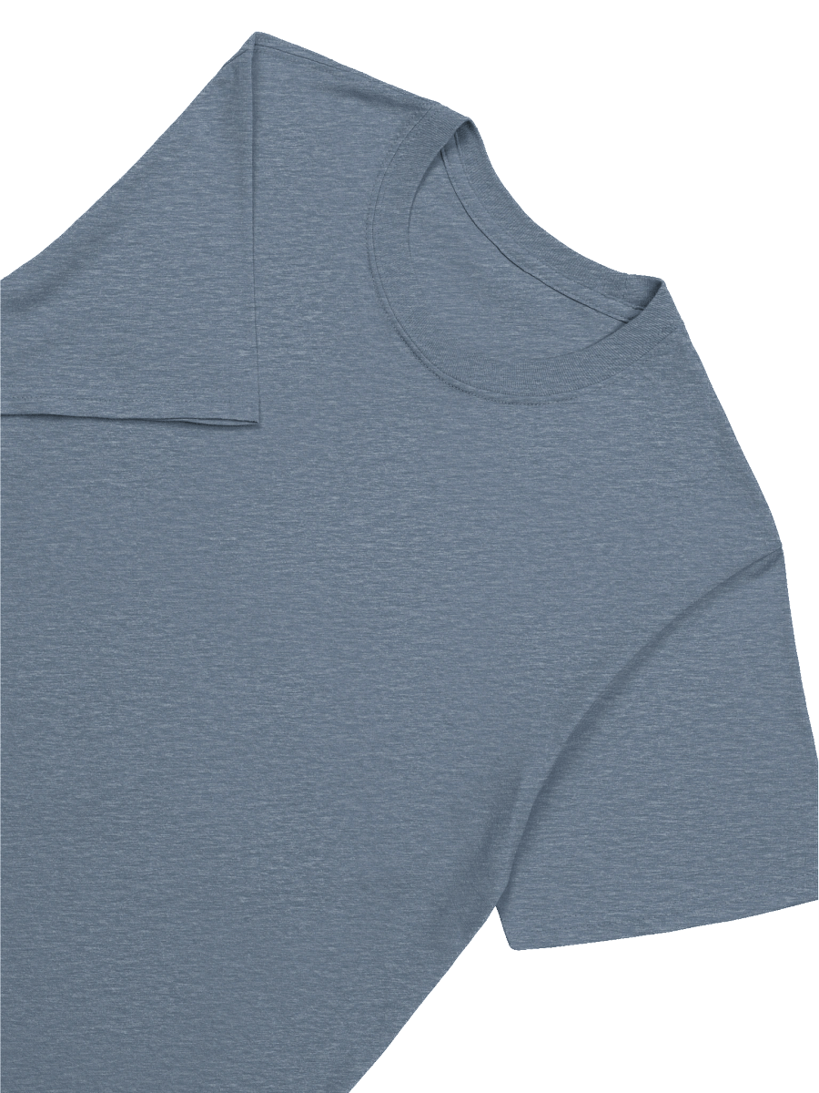 Damocles product image (106)