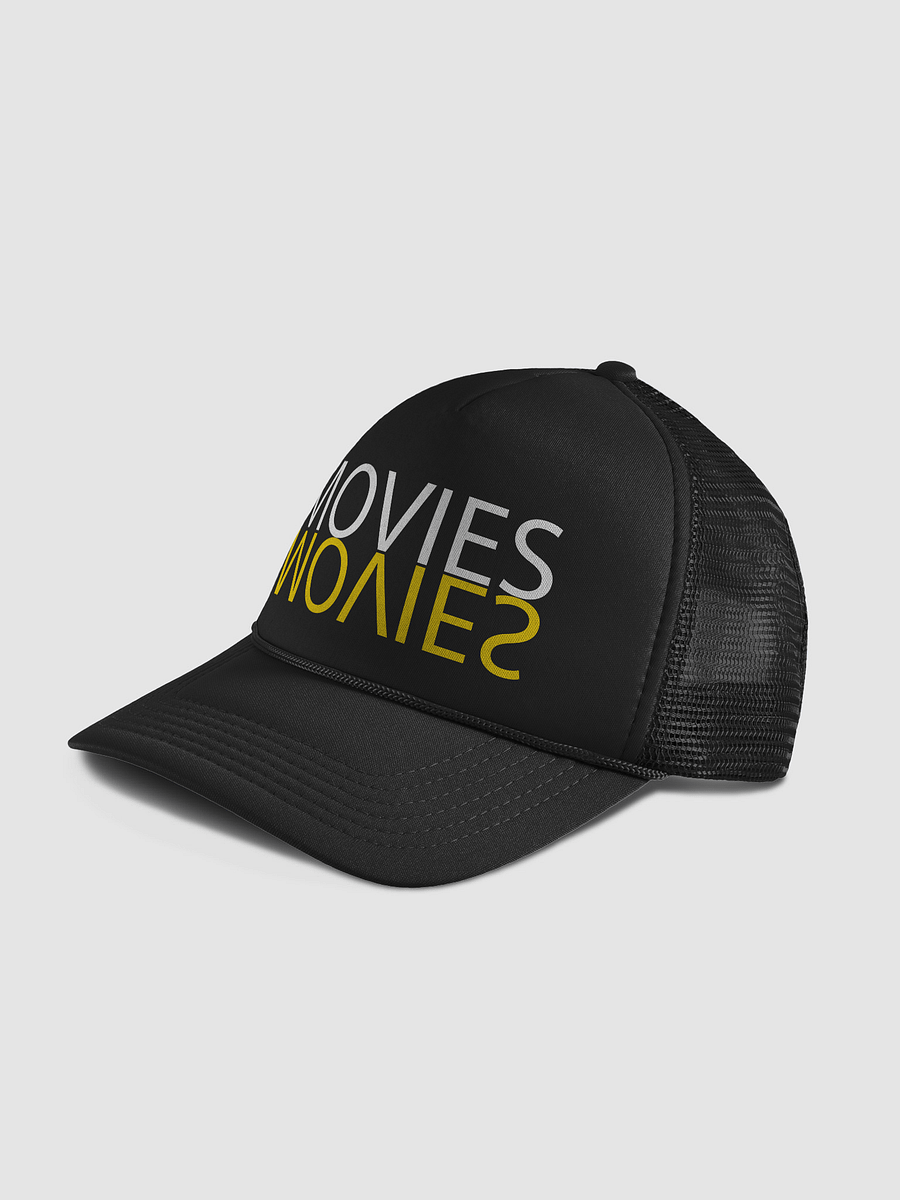 (movies) cap product image (4)