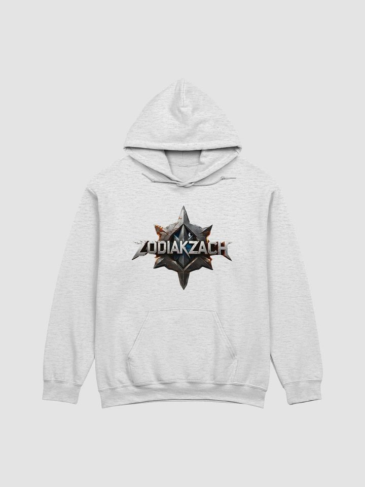 ZodiakZach Sweatshirt product image (1)