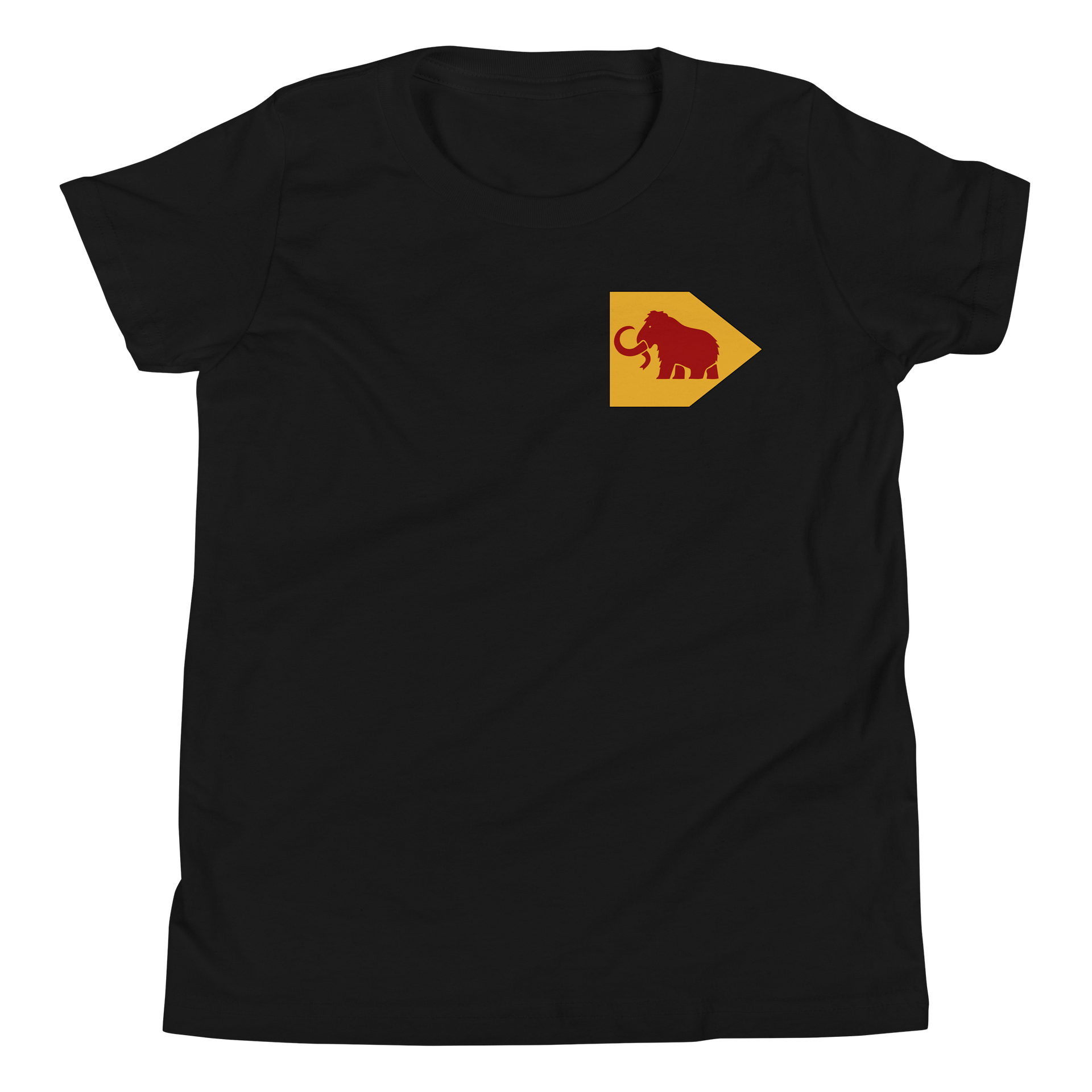 Clan Behemoth Children's Tee Shirt product image (6)