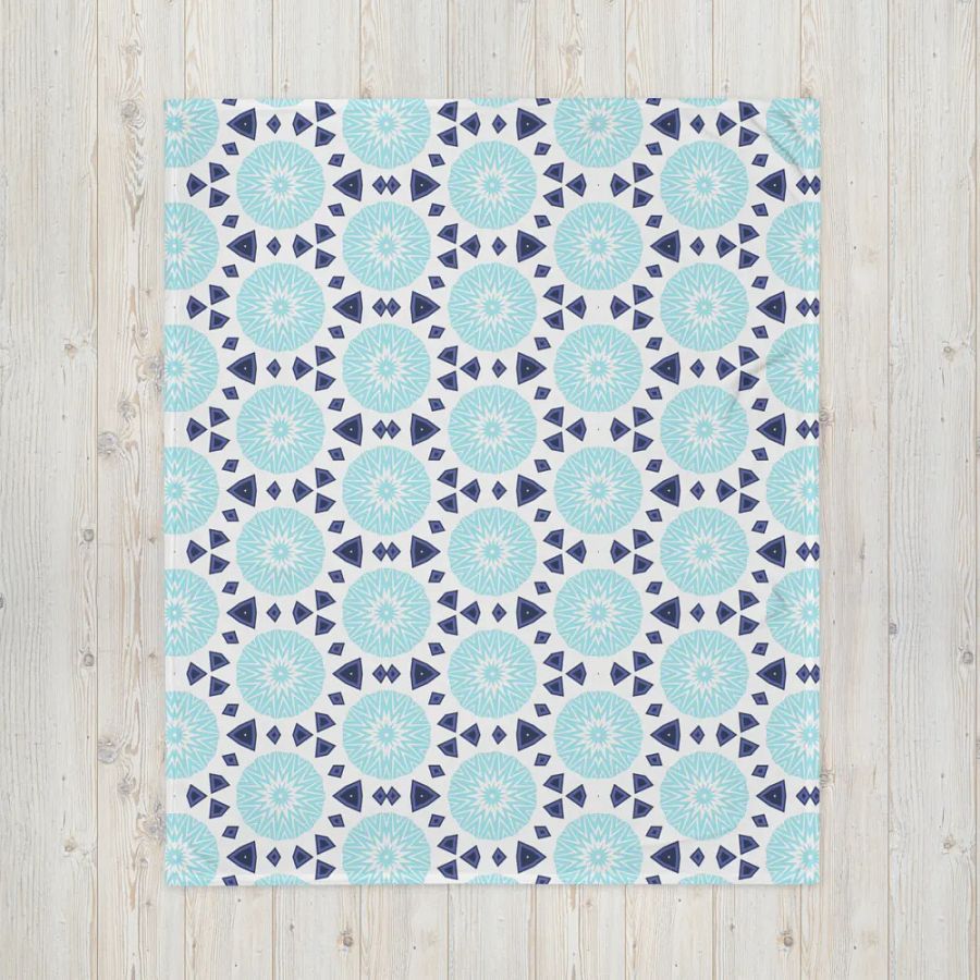 Cute Baby Blanket product image (5)