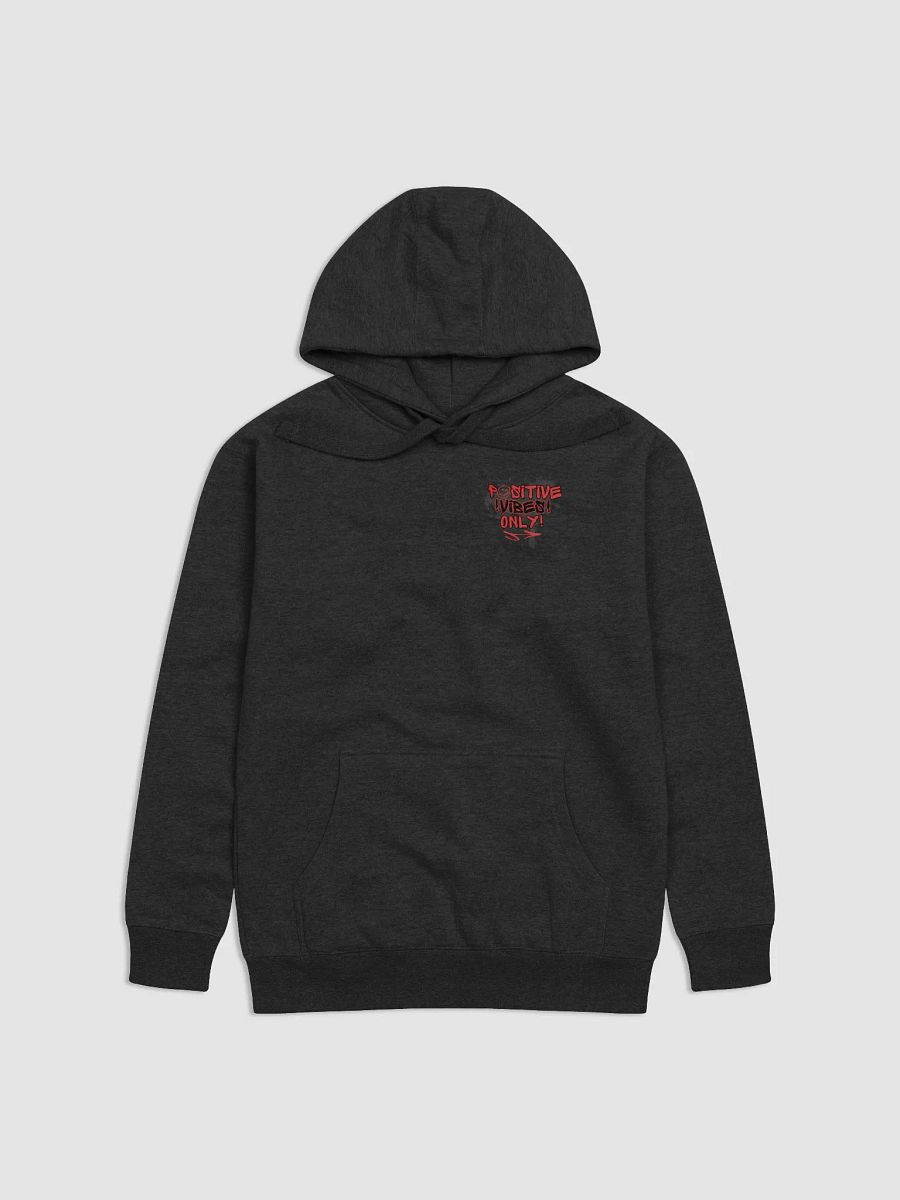 Positive Vibes Only!! product image (1)