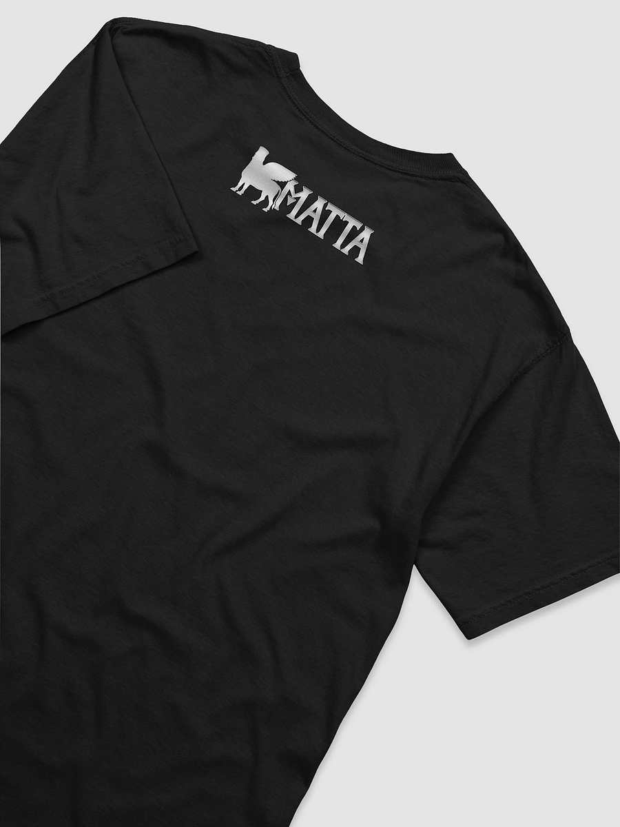 Our Lord product image (7)