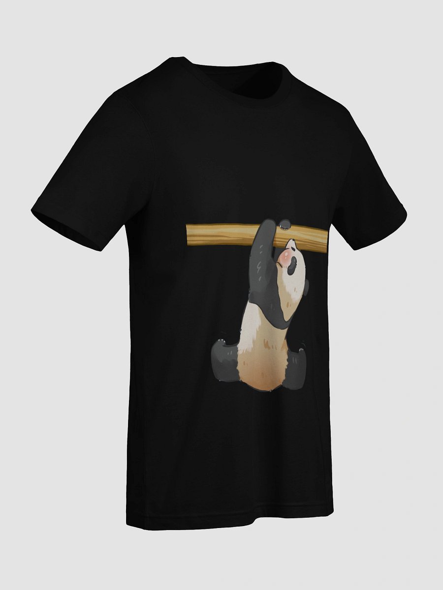 YUAI🐼Giant Panda product image (96)