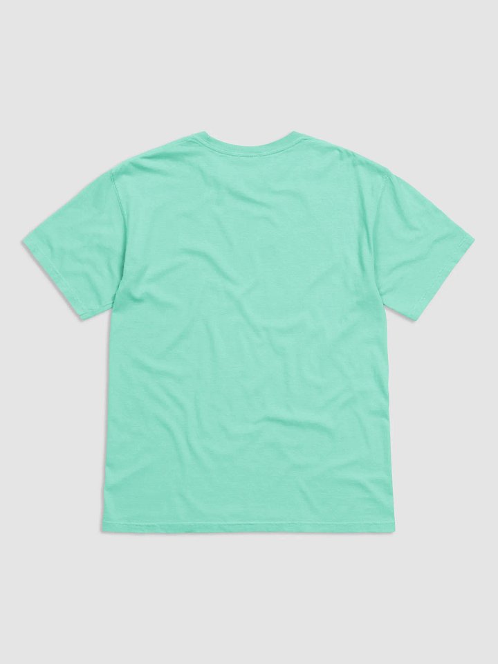 Lyd Wetzel Big Kmart T shirt product image (15)