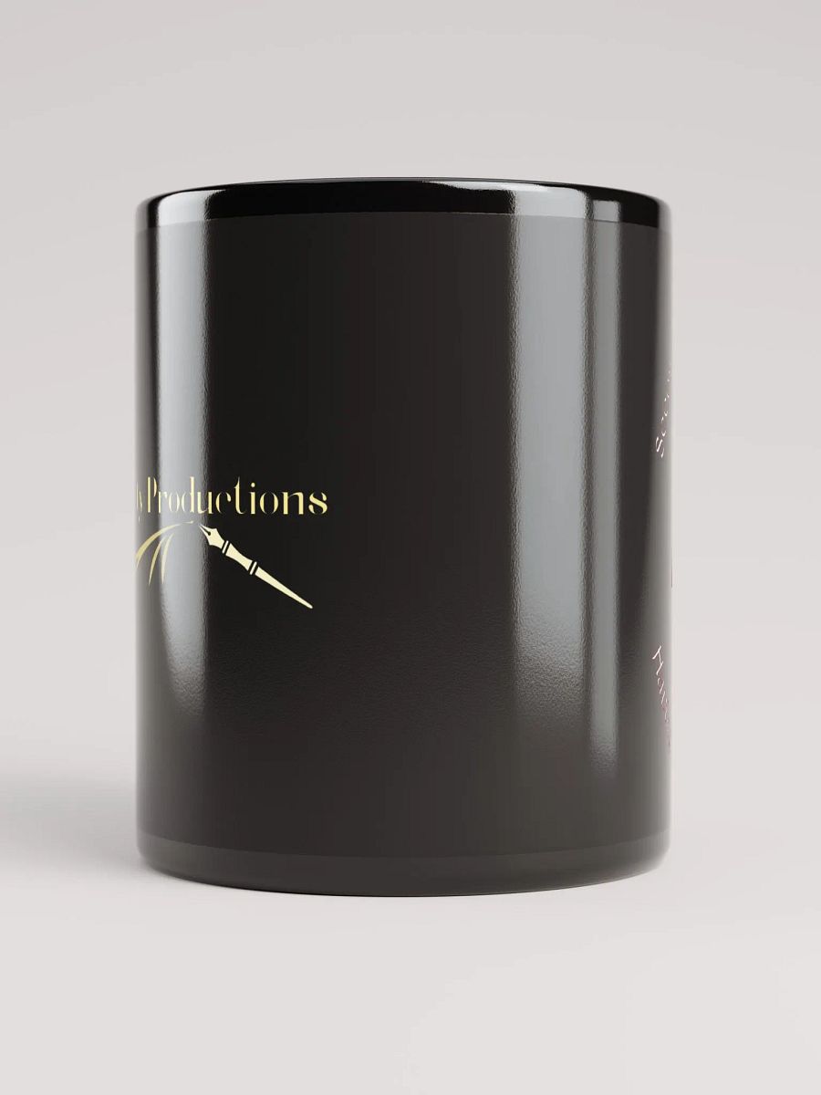 Tess Mug product image (5)