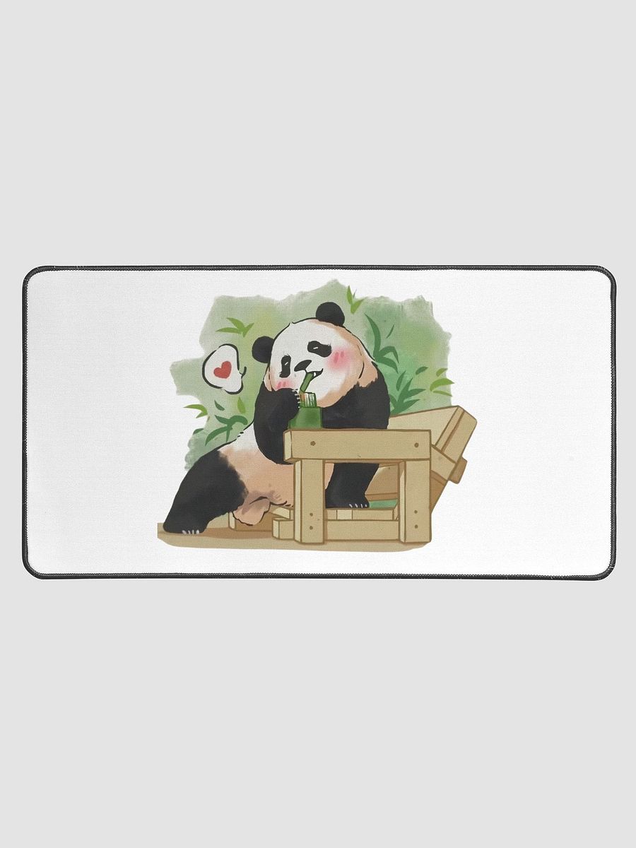 FUBAO🐼Giant Panda product image (1)