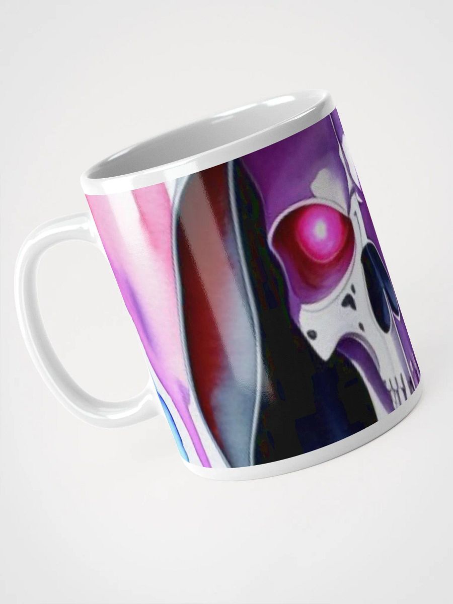 The Grim Reaper product image (3)