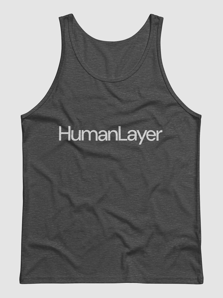 wordmark tank product image (8)