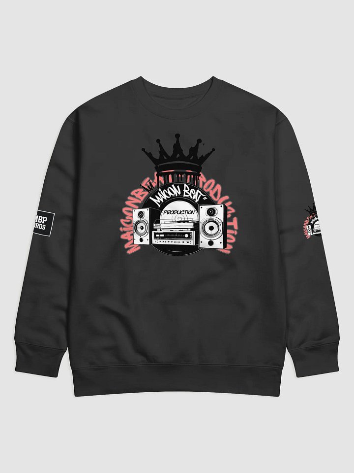 90MBP-FASHION-SWEATSHIRT-SIZE product image (1)