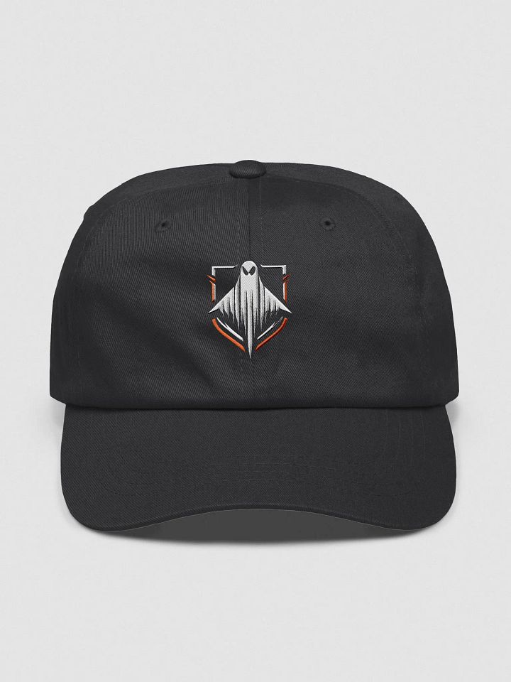 Team Spectre Dad Hat - Yupoong Classic product image (1)