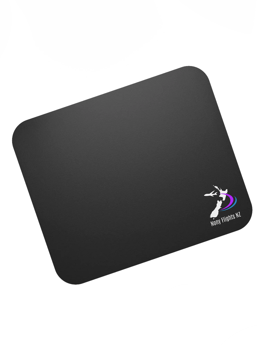 Mouse Pad product image (7)
